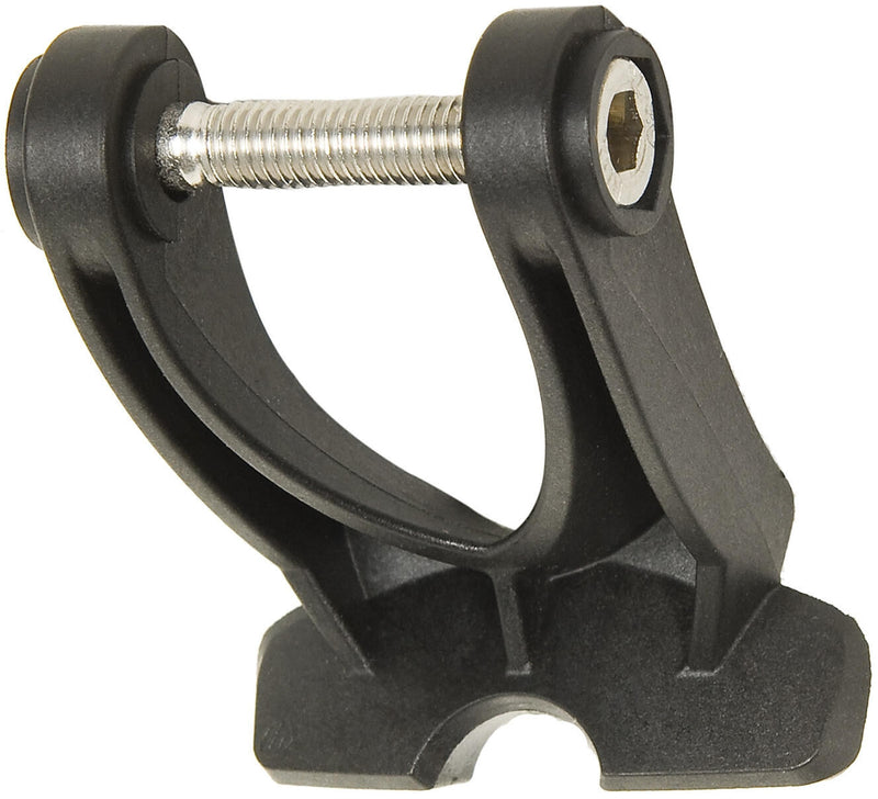 Soporte de faros FL FL SR SUNTOUR V1 INC.