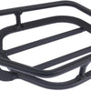 Victoria bagagedrager, voorop loadon 1 fr.rack bikes w.susp.fork 92,4mm
