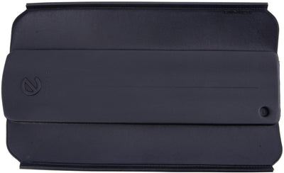 Curana battery cover Wrap Batt.cover Wrap 13.9 Black