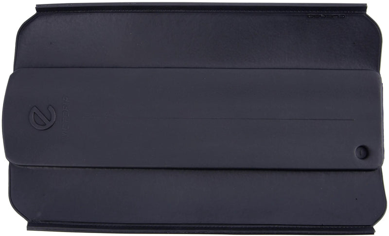 Curana accu-afdekking wrap batt.cover wrap 13.9 black