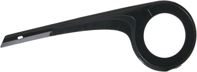 Mach1 mach 1 copricatena completo custodia catena mach 1 38 z. Vittoria e Noxon