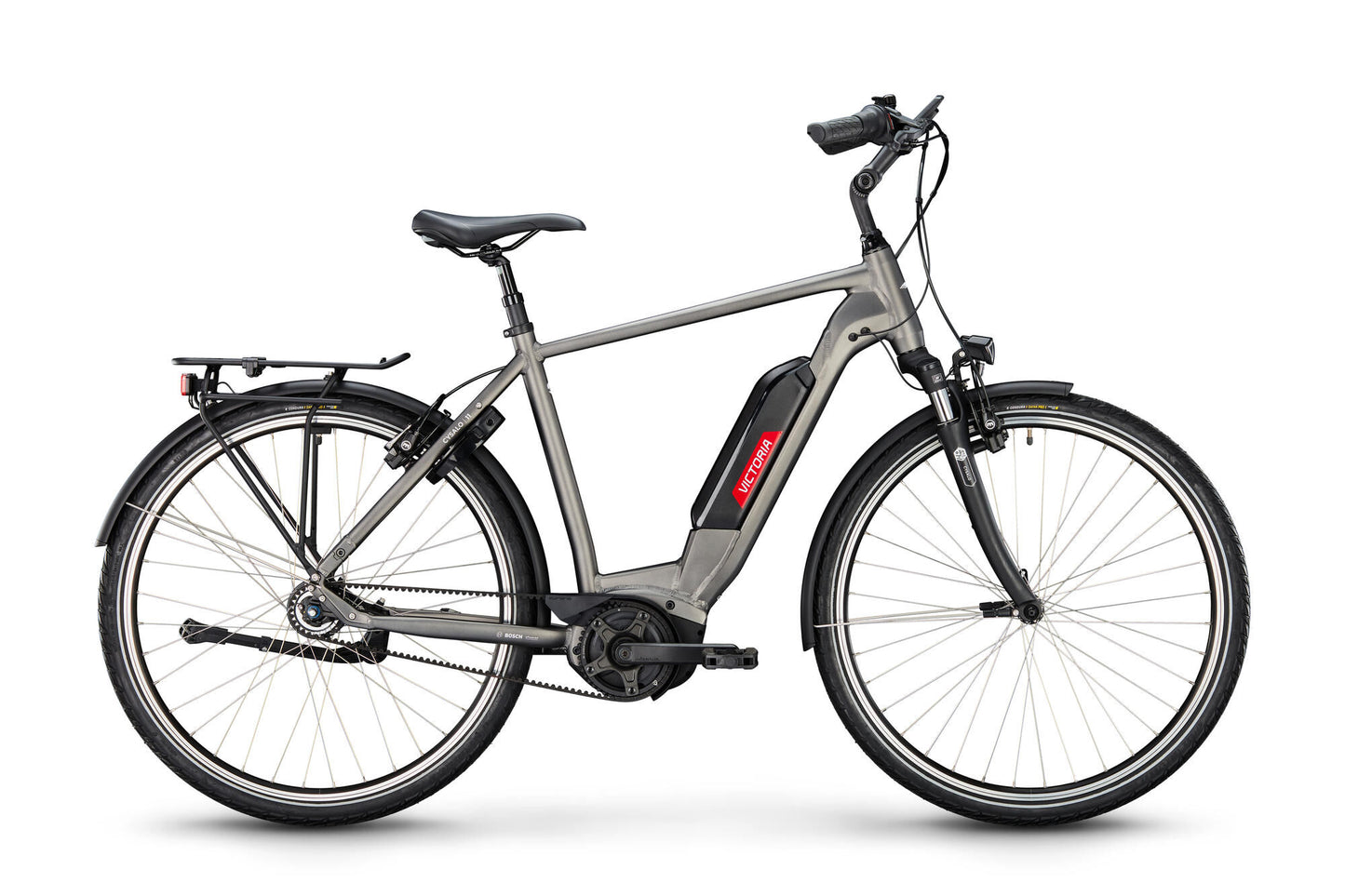 Victoria elektrische trekkingfiets cysalo 11 mod. 24 ebike vic.cysalo 11 28 52 diam.7sp freehub black