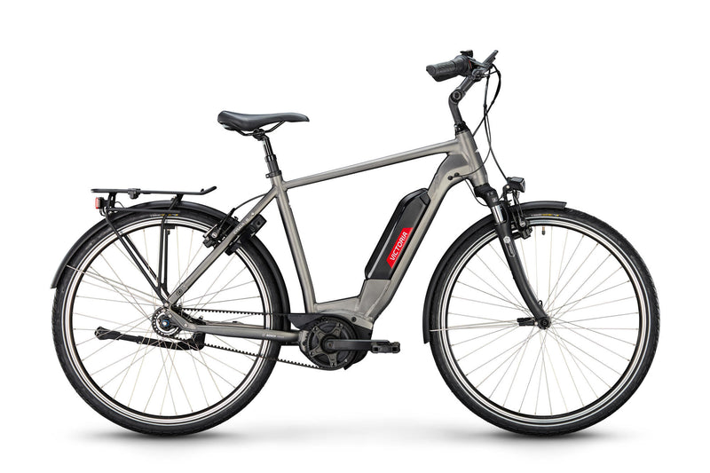 Victoria Electric Trekking Bike Cysalo 11 Mod. 24