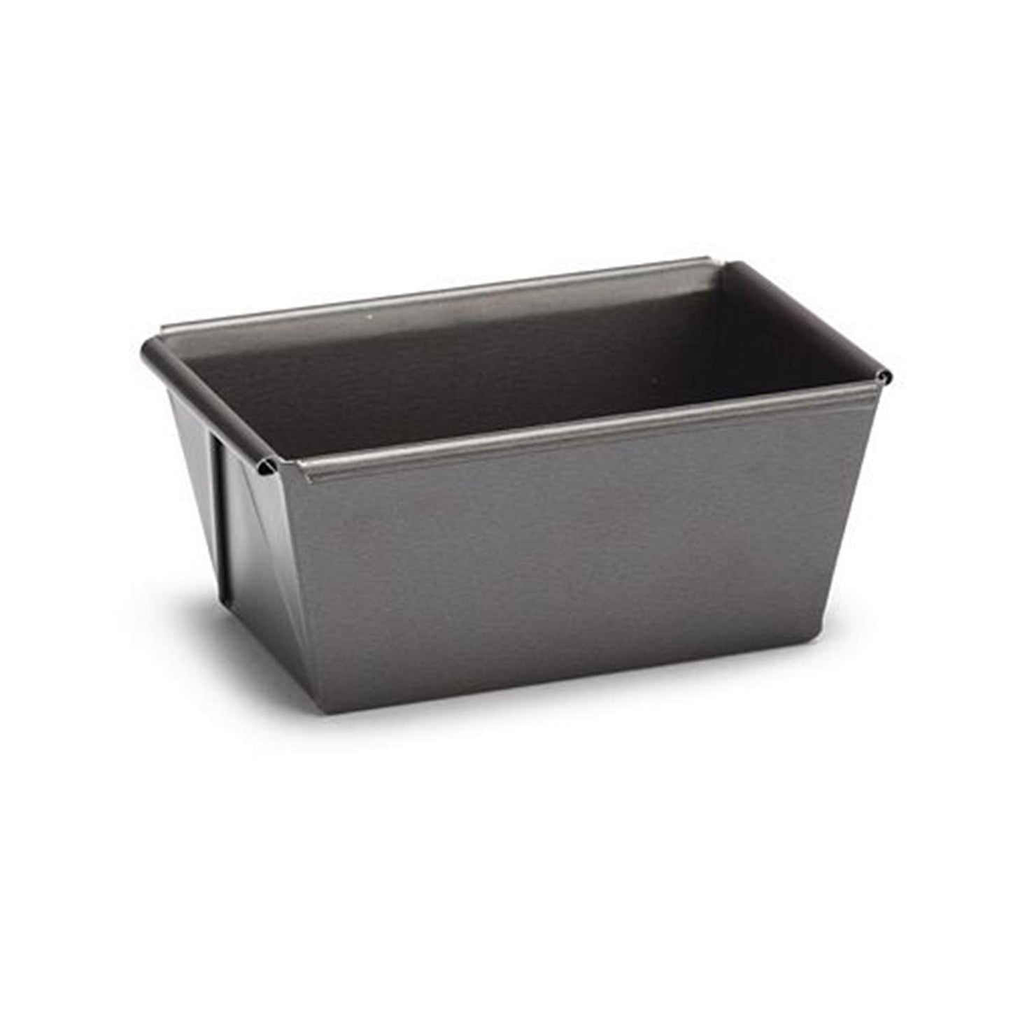 Molde pan patisse mini 9 cm