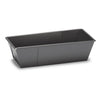 Patisse verstelbare cakevorm 20-35 cm zilver