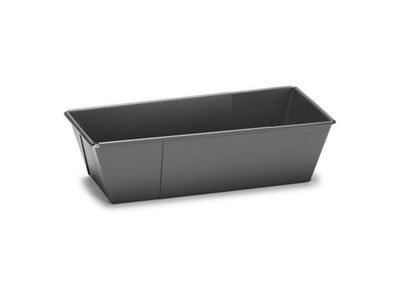 Patisse Patisse Modulo di torta regolabile 20-35 cm in argento