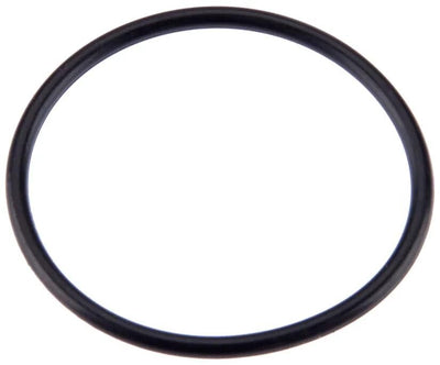 Bosch befestigungsplatte spare fixation o-ring