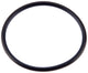 O-ring di fissaggio di riserva Bosch
