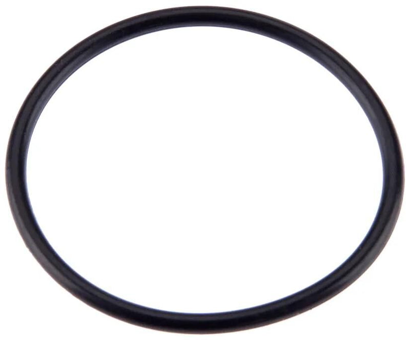 O-ring di fissaggio di riserva Bosch