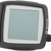 Purion de pantalla Bosch, antracita, cable 1500 mm