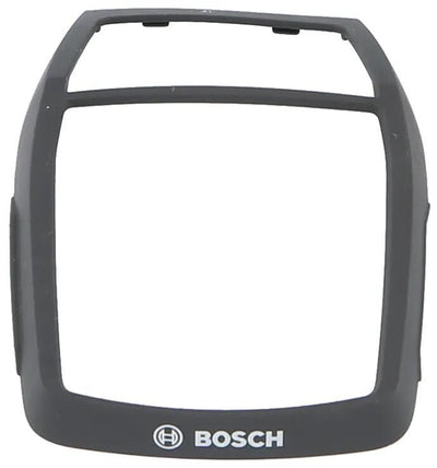 Bosch Design Mask Purion F.Perform., Antracite