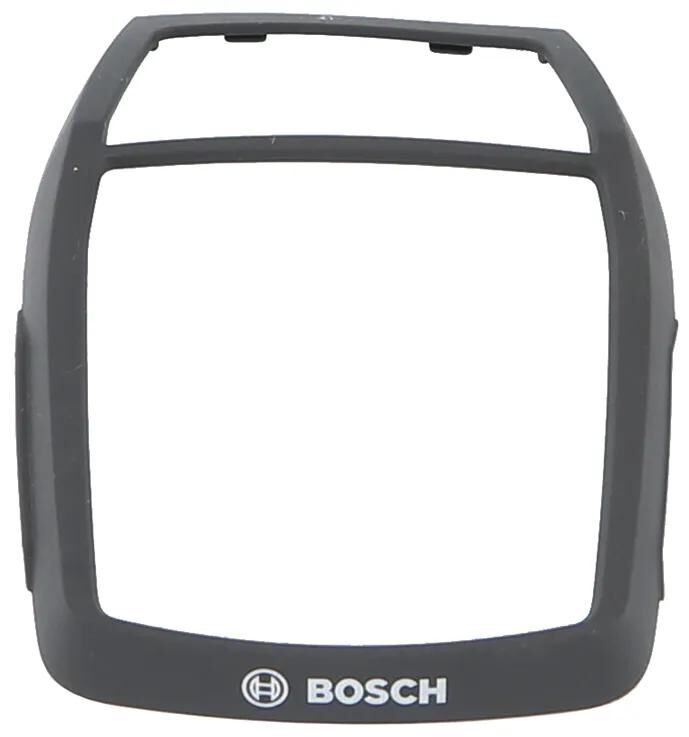 Bosch Design Mask Purion F.Perform., Antracite