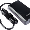 Bosch laadapparaat charger 230v 2a active perormance oval