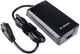 Bosch Replica charger 2 A-36V