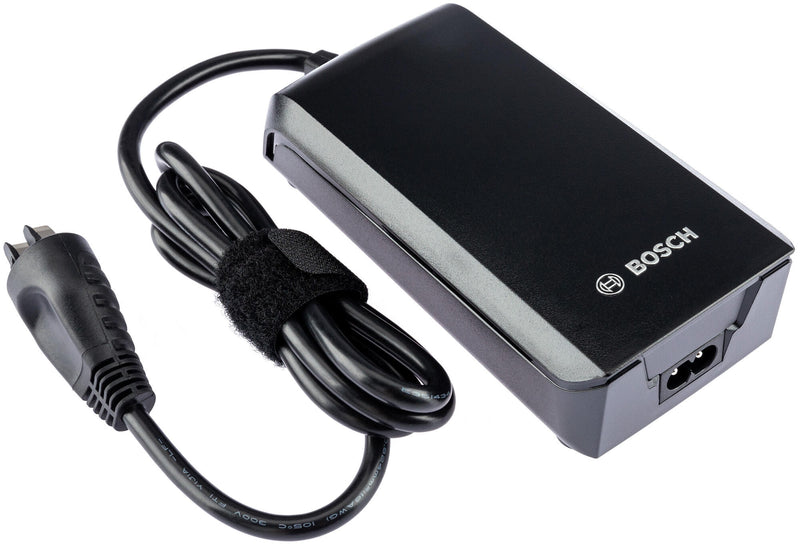 Bosch Replica Charger 2 A-36V