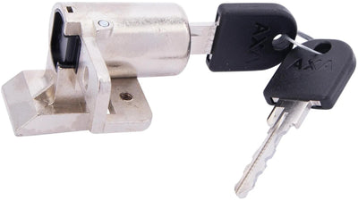 Cerradura de bateria axa bat.lock panasonic f.2011-2013