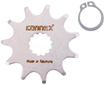 Engranaje Connex Panasonic 11t