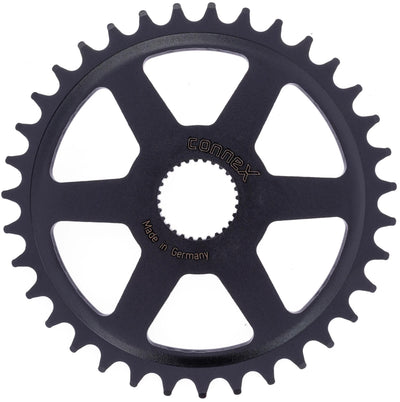 Connex tandwiel sprocket 1 2 x 3 32 35t