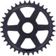 Connex Spocket 1 2 x 3 32 35T