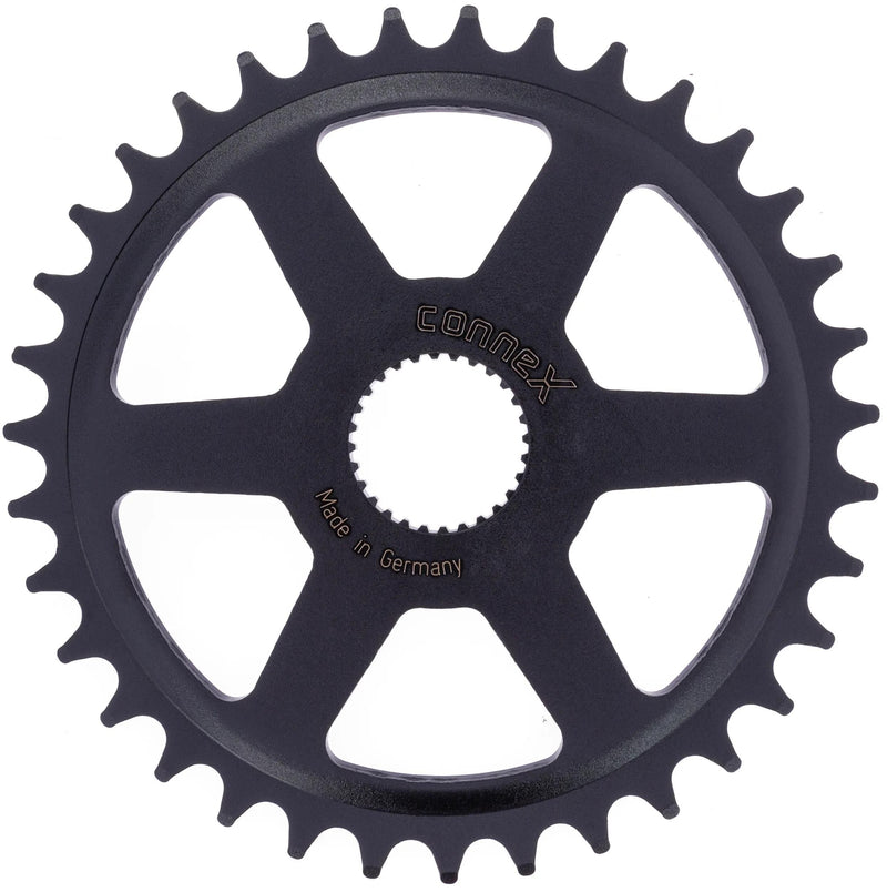 Connex Spocket 1 2 x 3 32 35T