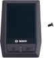 Bosch display kiox