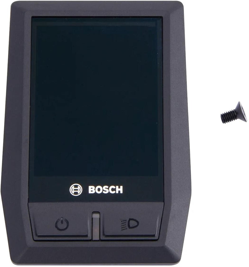 Bosch display kiox
