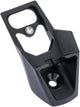 Bosch Display Bracket Kiox Black