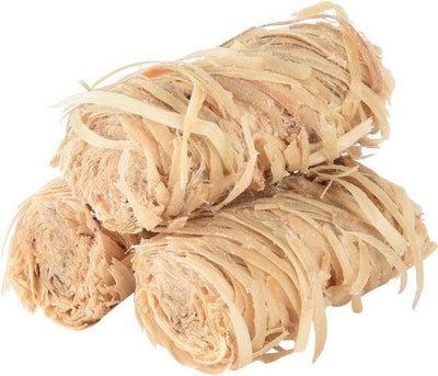 Accendifuoco 1kg