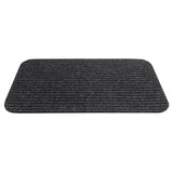 Rib mat atlantis 50x80 - afbeelding 2