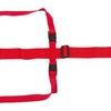 Producten lijfbieder bandage prolapsbandage voor schapen