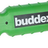 Dispositivo de descornado Buddex