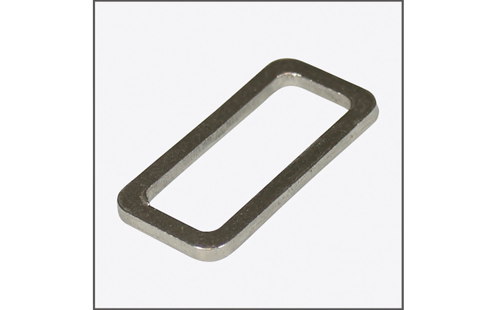 Prodotti cintura con fibbia di compressione in nylon 130 cm fibbie in acciaio inossidabile nero verde