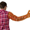 Kerbl producten onderzoekshandschoen vetbasic lang 90cm a 100st