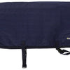 Abi producten kalverdek easywear blauw 70cm