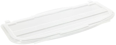Alimentatore multiplo per vitelli 2