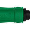 Spruzzatore per sciacquatrice pistola ad acqua anka 1