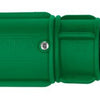Sciacquatrice spruzzatrice pistola ad acqua anka 34