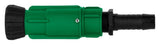 Producten rinser sproeier anka waterpistool 3 4 - afbeelding 2