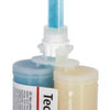 Producten technobase 2cb klauwenlijm 210ml