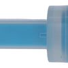 Producten mengtip technobase vklauwenlijm v210ml 1200 stuks
