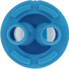 Producten mengtip blauw vklauwenlijm 210 ml 12 stuks