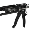 Producten doseerpistool vtechnobase