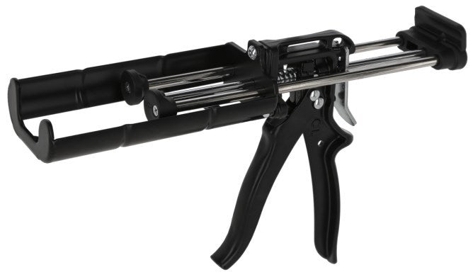 Producten doseerpistool vtechnobase
