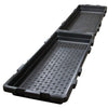 Producten klauwbad supercombi 203x83x18 5cm 200l