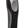 Cortapelos Wahl Products cortapelos inalámbrico easy proplus