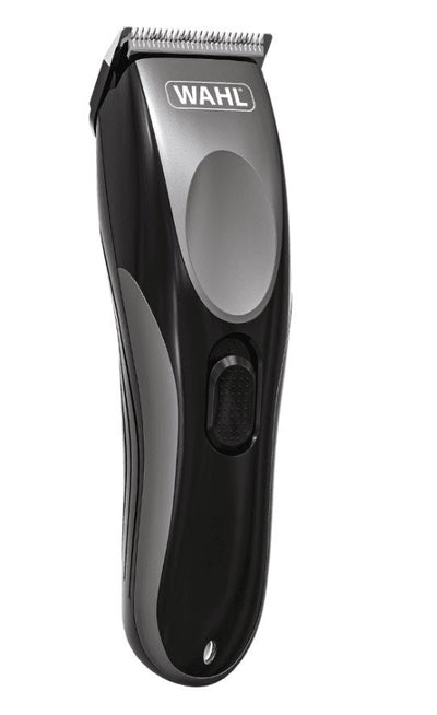 Cortapelos Wahl Products cortapelos inalámbrico easy proplus