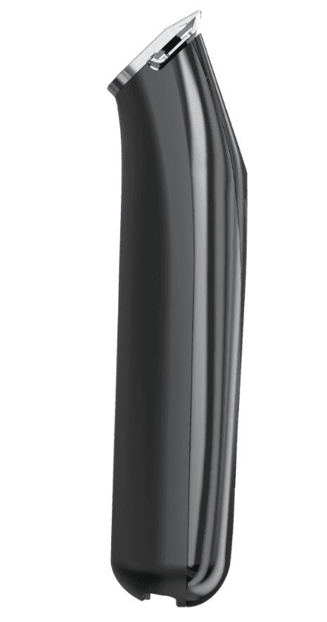 Wahl producten tondeuse fidela accutondeuse