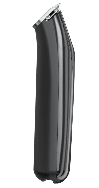 Wahl (1) producten tondeuse wahl fidela accutondeuse