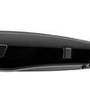 Moser Hair Clipper Rex 1230 Negro