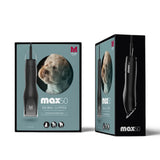 Wahl Max50+ hair clipper - afbeelding 2